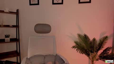 Eli online show from February 7, 11:46 am