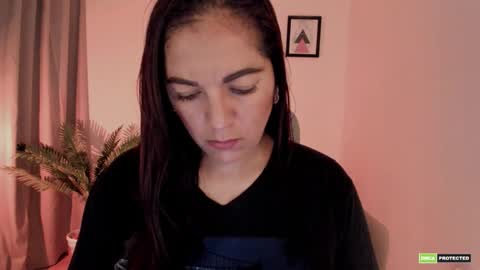 Eli online show from November 11, 10:50 am