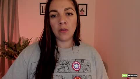 Eli online show from November 14, 4:42 pm