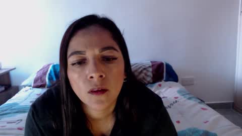 Eli online show from February 12, 2:09 pm