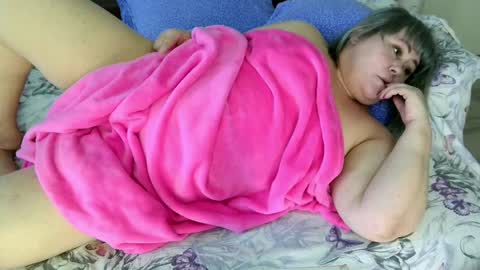 Tatyana online show from February 14, 8:42 am