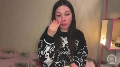 Pikachu pika online show from April 29, 9:52 pm