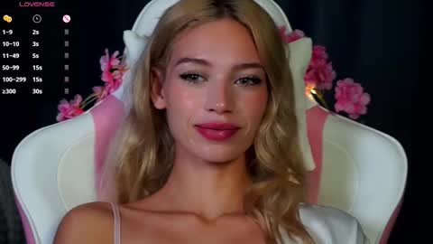 Kate online show from September 12, 5:37 pm