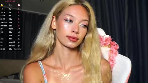 Kate online show from September 29, 5:45 pm