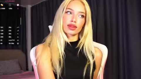 Kate online show from October 16, 5:45 pm