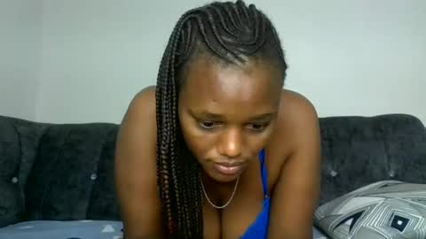 pink_pussie247 online show from February 9, 5:54 pm