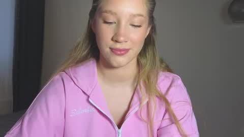   online show from December 2, 3:38 am