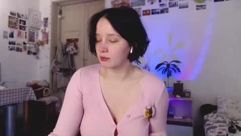 Sony online show from September 22, 7:56 am