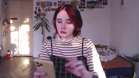 Sony online show from September 9, 3:34 pm