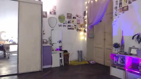 Sony online show from November 12, 5:48 pm