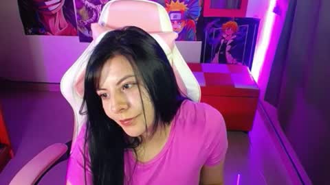 pink_yuii online show from September 20, 10:13 pm