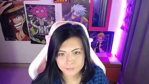 pink_yuii online show from January 26, 3:06 am