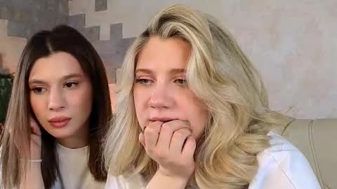 Adele online show from January 13, 9:50 am