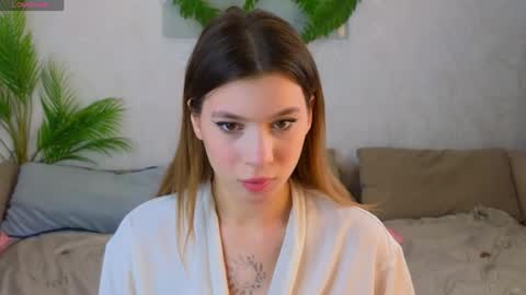 Adele online show from April 9, 10:15 pm