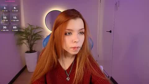 pinkan8el online show from March 2, 3:00 am