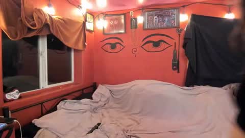 Virginity smiles online show from February 26, 9:55 am