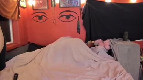 Virginity smiles online show from February 22, 11:02 am