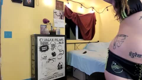 Virginity smiles online show from September 16, 8:17 am