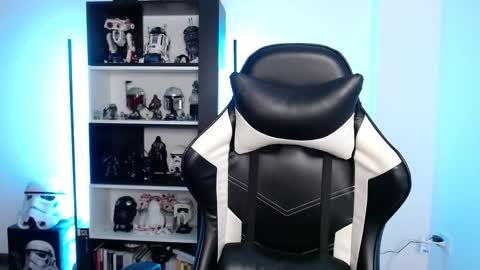 Emily online show from September 24, 3:02 am