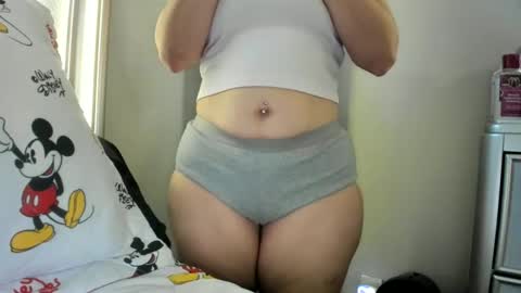 pinkcheetodomain online show from March 11, 10:35 pm