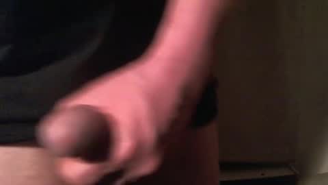 Snapshot of pinkdickpanther chatting on December 6, 6:55 pm 101xXx101 online show from December 6, 6:55 pm