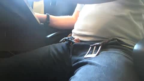 Snapshot of pinkdickpanther chatting on March 3, 1:01 pm 101xXx101 online show from March 3, 1:01 pm