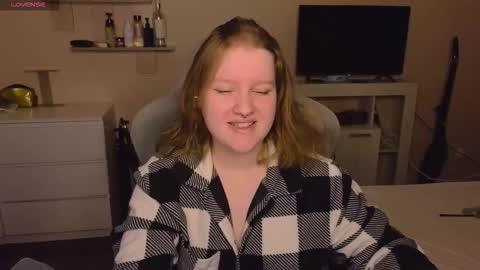 pinkiep1e online show from March 21, 12:38 am