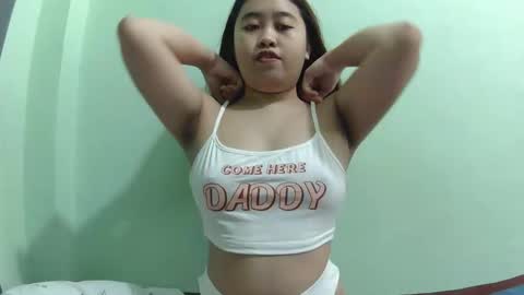 Snapshot of pinkish_shine chatting on October 19, 4:50 am Hi its me shine online show from October 19, 4:50 am
