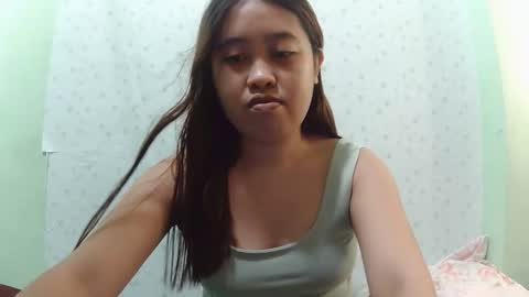 Hi  its me shine  online show from November 9, 2:09 pm