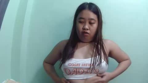Snapshot of pinkish_shine chatting on October 12, 1:48 pm Hi its me shine online show from October 12, 1:48 pm