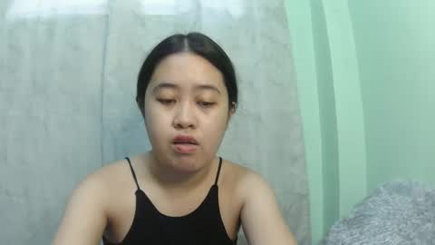 Snapshot of pinkish_shine chatting on March 11, 5:35 am Hi its me shine online show from March 11, 5:35 am