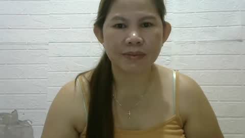 pinkishpusiemom18 online show from January 25, 11:32 pm