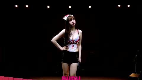 Snapshot of pinklady_dudu chatting on September 16, 11:23 am pinklady_dudu online show from September 16, 11:23 am