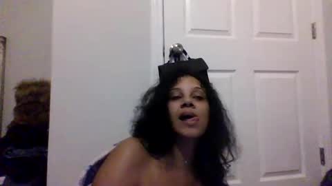 Snapshot of pinkmonae chatting on January 10, 6:42 am pinksugar online show from January 10, 6:42 am