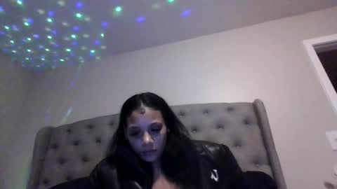 Snapshot of pinkmonae chatting on January 30, 9:15 am pinksugar online show from January 30, 9:15 am