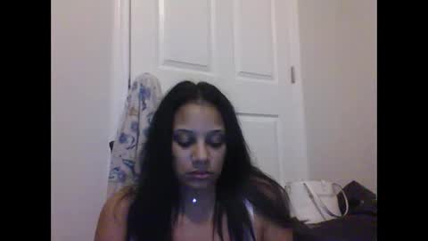 Snapshot of pinkmonae chatting on January 12, 1:32 am pinksugar online show from January 12, 1:32 am