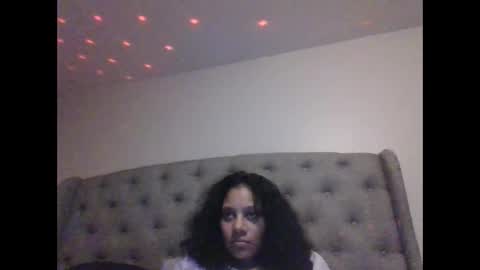 Snapshot of pinkmonae chatting on February 15, 11:14 pm pinksugar online show from February 15, 11:14 pm