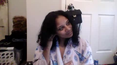 Snapshot of pinkmonae chatting on January 10, 4:51 pm pinksugar online show from January 10, 4:51 pm