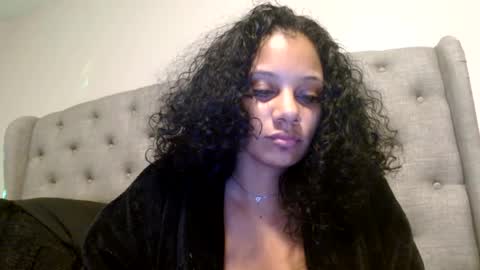 Snapshot of pinkmonae chatting on February 13, 6:52 am pinksugar online show from February 13, 6:52 am