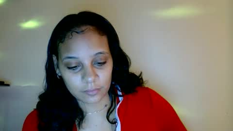 Snapshot of pinkmonae chatting on December 11, 1:49 pm pinksugar online show from December 11, 1:49 pm