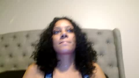 Snapshot of pinkmonae chatting on February 12, 10:48 pm pinksugar online show from February 12, 10:48 pm