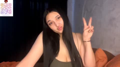  HERES ALICE  WELCOME EVERYONE LOVENSE DOMI REACT TO YOUR TIPS LETS MAKE A GREAT SHOW TOGETHER  online show from November 22, 9:08 am