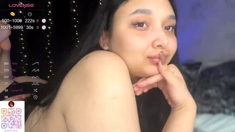  HERES ALICE  WELCOME EVERYONE LOVENSE DOMI REACT TO YOUR TIPS LETS MAKE A GREAT SHOW TOGETHER  online show from January 12, 11:12 pm