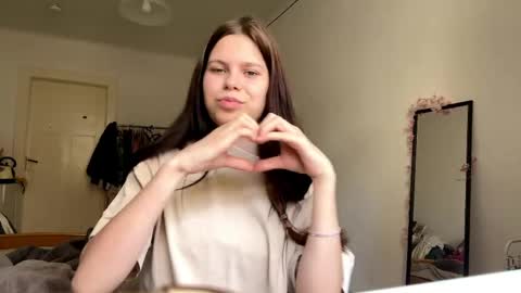 Emma online show from May 16, 10:36 am