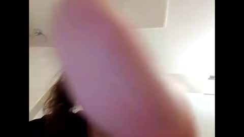 pinkpulseglobal online show from November 13, 11:57 am