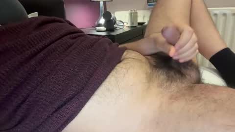 pinkrhino3 online show from March 12, 11:41 pm