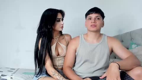 Snapshot of pinksmile_1 chatting on September 24, 1:01 am pinksmile_1 online show from September 24, 1:01 am