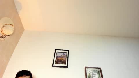 Snapshot of pinksmile_1 chatting on October 7, 12:50 am pinksmile_1 online show from October 7, 12:50 am