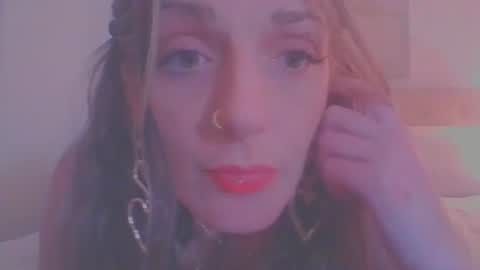 pinktaco96 online show from March 18, 10:54 am