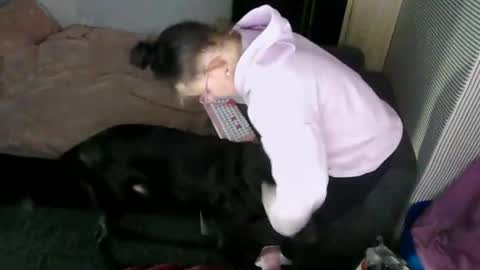 pinkwife97 online show from November 19, 3:11 pm